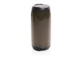 Enceinte Lightboom 10W en plastique recyclé RCS 11