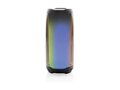 Enceinte Lightboom 10W en plastique recyclé RCS 3