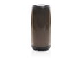 Enceinte Lightboom 10W en plastique recyclé RCS 7