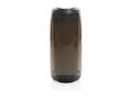 Enceinte Lightboom 10W en plastique recyclé RCS 8