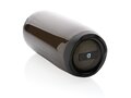 Enceinte Lightboom 10W en plastique recyclé RCS 15