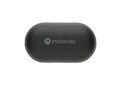 Oreillettes Motorola IPX5 TWS Moto 85 3