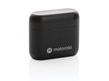 Oreillettes MotorolaIPX5 TWS Moto S - Antibruit ANC 1