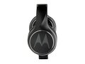 Casque Audio sans fil Motorola XT220 1