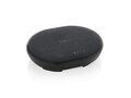 3en1 Motorola ROKR 500 Enceinte sans fil 5W et Chargeur 10W