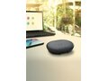 3en1 Motorola ROKR 500 Enceinte sans fil 5W et Chargeur 10W 4