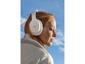 Casque sans fil ANC Urban Vitamin Freemond 29