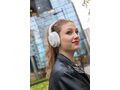 Casque sans fil ANC Urban Vitamin Freemond 32