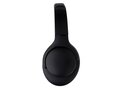 Casque sans fil Urban Vitamin Fresno 3