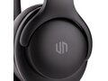 Casque sans fil Urban Vitamin Fresno 6