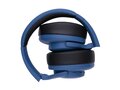 Casque sans fil Urban Vitamin Fresno 35