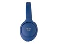 Casque sans fil Urban Vitamin Fresno 39