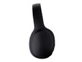 Casque sans fil Urban Vitamin Belmont 2