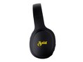 Casque sans fil Urban Vitamin Belmont 7