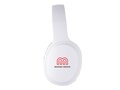 Casque sans fil Urban Vitamin Belmont 23