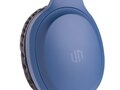 Casque sans fil Urban Vitamin Belmont 36