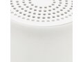 Enceinte sans fil 5W en plastique recyclé certifié RCS 14