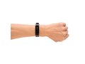 Bracelet connecté Pulse Fit 3