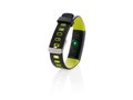 Bracelet connecté Pulse Fit 10