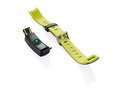 Bracelet connecté Pulse Fit 8