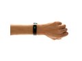 Bracelet connecté Pulse Fit 7