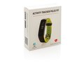 Bracelet connecté Pulse Fit 6