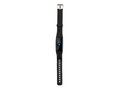 Bracelet connecté Stay Fit 3