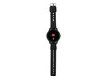 Montre connectée en TPU recyclé RCS Swiss Peak 3