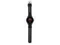 Montre connectée en TPU recyclé RCS Swiss Peak 4