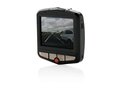 Dashcam 2