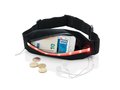 Ceinture sport avec LED 5