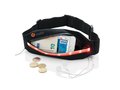 Ceinture sport avec LED 1