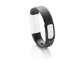 Bracelet connecté Smart Fit 4