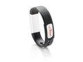 Bracelet connecté Smart Fit 5