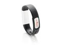 Bracelet connecté Smart Fit 5