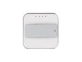 Petite caméra action avec Wi-Fi 8