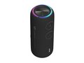 Enceinte 30W en plastique RCS Urban Vitamin Pacific Grove 1
