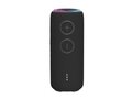 Enceinte 30W en plastique RCS Urban Vitamin Pacific Grove 2