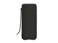 Enceinte 30W en plastique RCS Urban Vitamin Pacific Grove 4