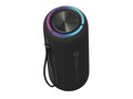Enceinte 30W en plastique RCS Urban Vitamin Pacific Grove 5