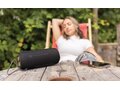 Enceinte 30W en plastique RCS Urban Vitamin Pacific Grove 9