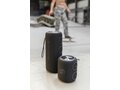 Enceinte 30W en plastique RCS Urban Vitamin Pacific Grove 12