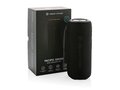 Enceinte 30W en plastique RCS Urban Vitamin Pacific Grove 13