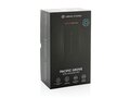 Enceinte 30W en plastique RCS Urban Vitamin Pacific Grove 14