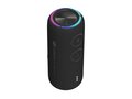 Enceinte 30W en plastique RCS Urban Vitamin Pacific Grove