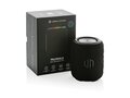 Enceinte 16W en plastique RCS Urban Vitamin Palmdale 8