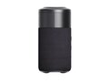Enceinte 10W avec chargeur en rPET RCS Urban Vitamin Anaheim 14
