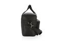 Sac isotherme Swiss Peak 6