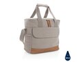 Sac isotherme Impact AWARE™ en toile 16oz recyclé 15