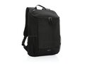 Sac à dos isotherme Swiss Peak AWARE™ 1200D